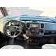 Itineo Famili SBD 700 Cambio Automatico - 2027