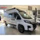 Knaus BoxTime 540 MQ - 2027