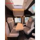 Knaus BoxTime 540 MQ - 2027