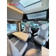 Knaus BoxTime 540 MQ - 2027