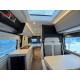 Knaus BoxTime 540 MQ - 2027