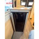 Knaus BoxTime 540 MQ - 2027