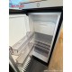 Knaus BoxTime 540 MQ - 2027