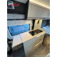 Knaus BoxTime 540 MQ - 2027
