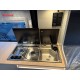 Knaus BoxTime 540 MQ - 2027