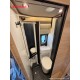 Knaus BoxTime 540 MQ - 2027