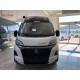 Knaus BoxTime 540 MQ - 2027