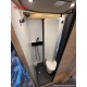 Knaus BoxTime 540 MQ - 2027