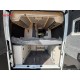 Knaus BoxTime 540 MQ - 2027