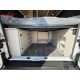 Knaus BoxTime 540 MQ - 2027