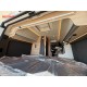 Knaus BoxTime 540 MQ - 2027