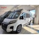Knaus BoxTime 540 MQ - 2027