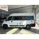 Knaus BoxTime 540 MQ - 2027