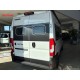 Knaus BoxTime 540 MQ - 2027