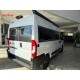 Knaus BoxTime 540 MQ - 2027