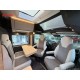 Knaus BoxTime 540 MQ - 2027