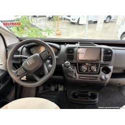 Mclouis Menfys 3 Maxi Prestige - 2027