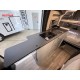 Mclouis Menfys 3 Maxi Prestige - 2027
