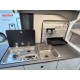Mclouis Menfys 3 Maxi Prestige - 2027