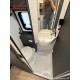Mclouis Menfys 3 Maxi Prestige - 2027