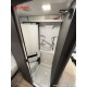 Mclouis Menfys 3 Maxi Prestige - 2027