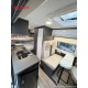Mclouis Menfys 3 Maxi Prestige - 2027