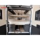 Mclouis Menfys 3 Maxi Prestige - 2027