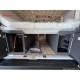 Mclouis Menfys 3 Maxi Prestige - 2027