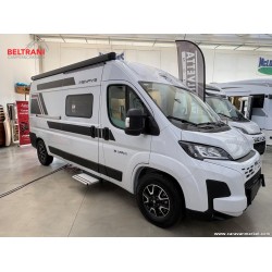 Mclouis Menfys 3 Maxi Prestige - 2027