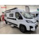 Mclouis Menfys 3 Maxi Prestige - 2027