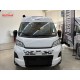 Mclouis Menfys 3 Maxi Prestige - 2027