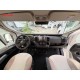 Mclouis Menfys 3 Maxi Prestige - 2027