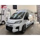 Mclouis Menfys 3 Maxi Prestige - 2027
