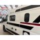 Mclouis Menfys 3 Maxi Prestige - 2027