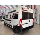 Mclouis Menfys 3 Maxi Prestige - 2027