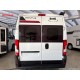Mclouis Menfys 3 Maxi Prestige - 2027