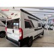 Mclouis Menfys 3 Maxi Prestige - 2027