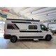 Mclouis Menfys 3 Maxi Prestige - 2027