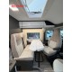 Mclouis Menfys 3 Maxi Prestige - 2027