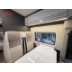 Mclouis Menfys 3 Maxi Prestige - 2027