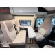 Mclouis Menfys 3 Maxi Prestige - 2027