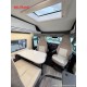 Mclouis Menfys 3 Maxi Prestige - 2027
