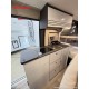Mclouis Menfys 3 Maxi Prestige - 2027