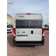 KNAUS BOXLIFE 600 MQ