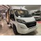 Malibu Van 540 DB