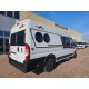 MALIBU VAN COMFORT 640 LE