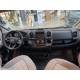 MALIBU VAN COMFORT 640 LE