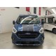 PANAMA P10 SPORT BLUE CHROME - CAMBIO AUTOMATICO