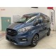 PANAMA P10 SPORT BLUE CHROME - CAMBIO AUTOMATICO