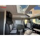 Adria Twin Supreme 640 SGX - 2022
